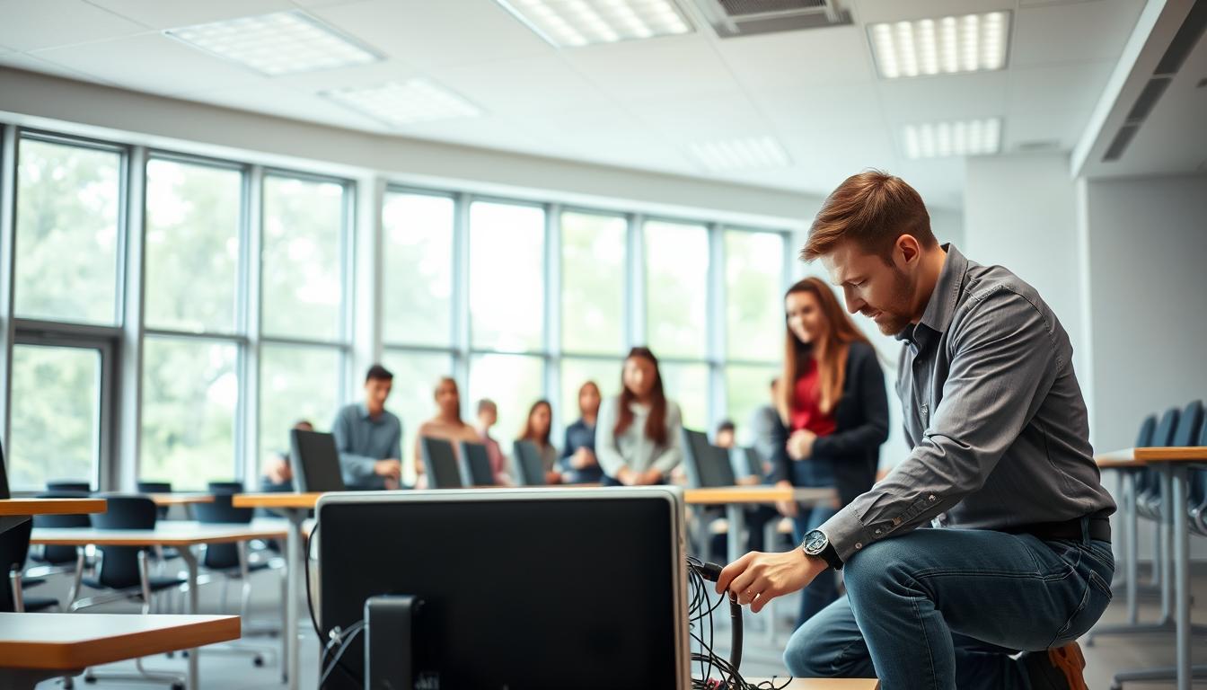 manutenção manutenção