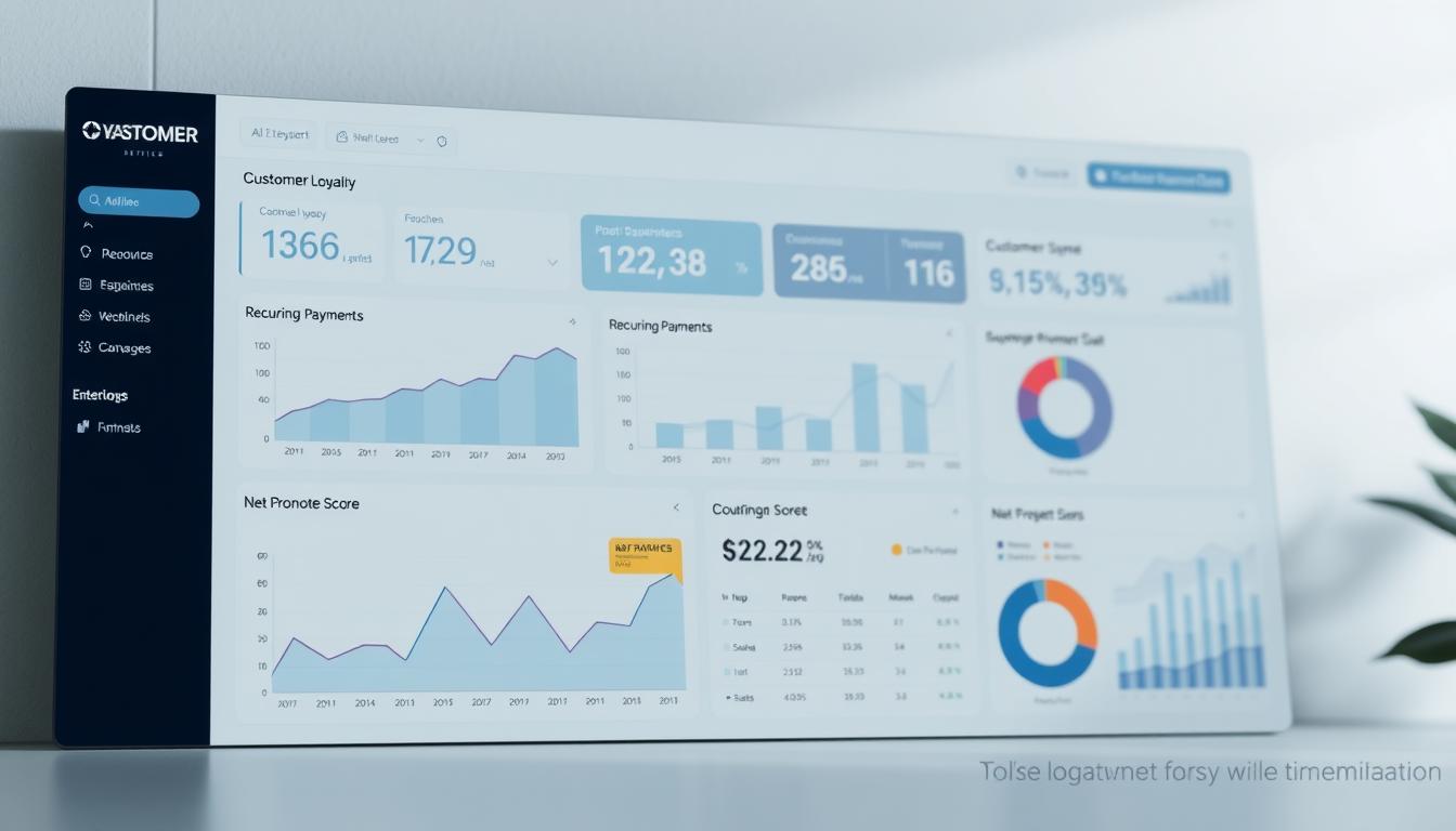 medição resultados pagamentos