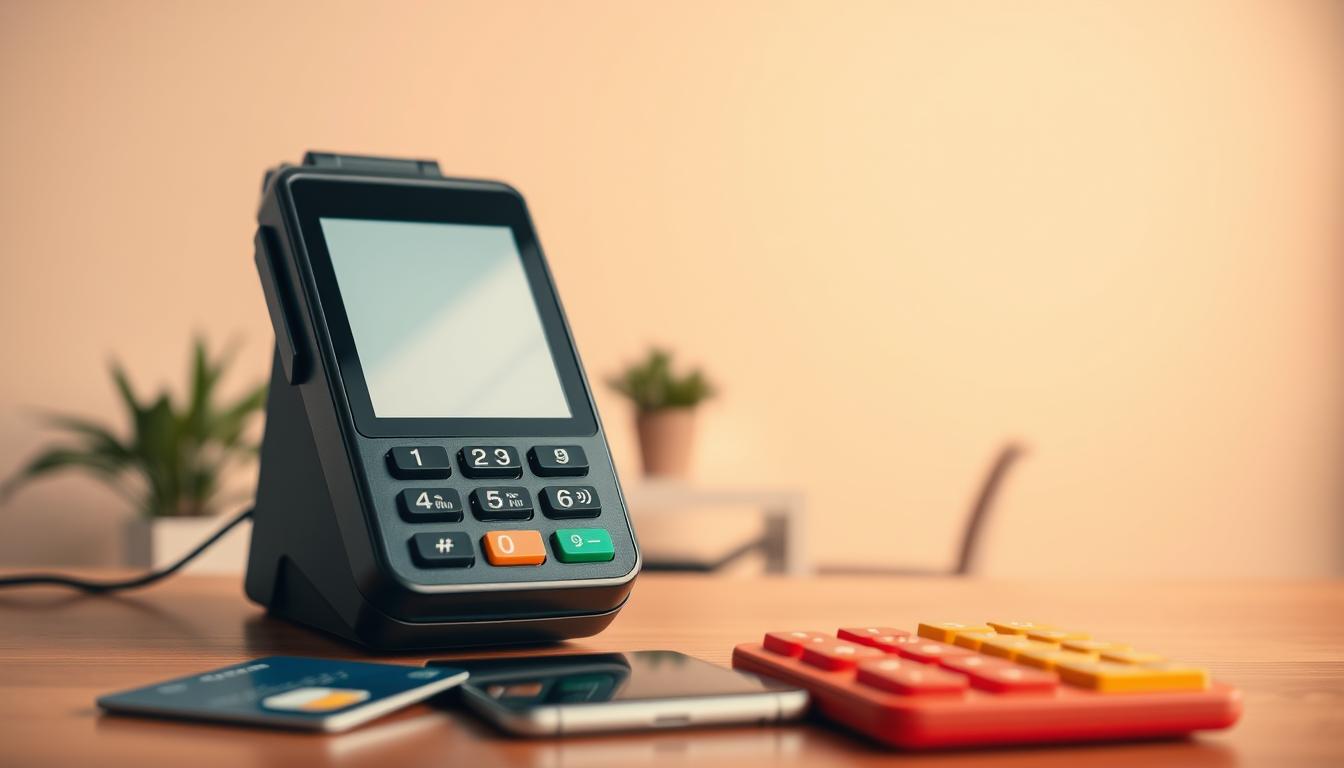 pagamentos pagamentos