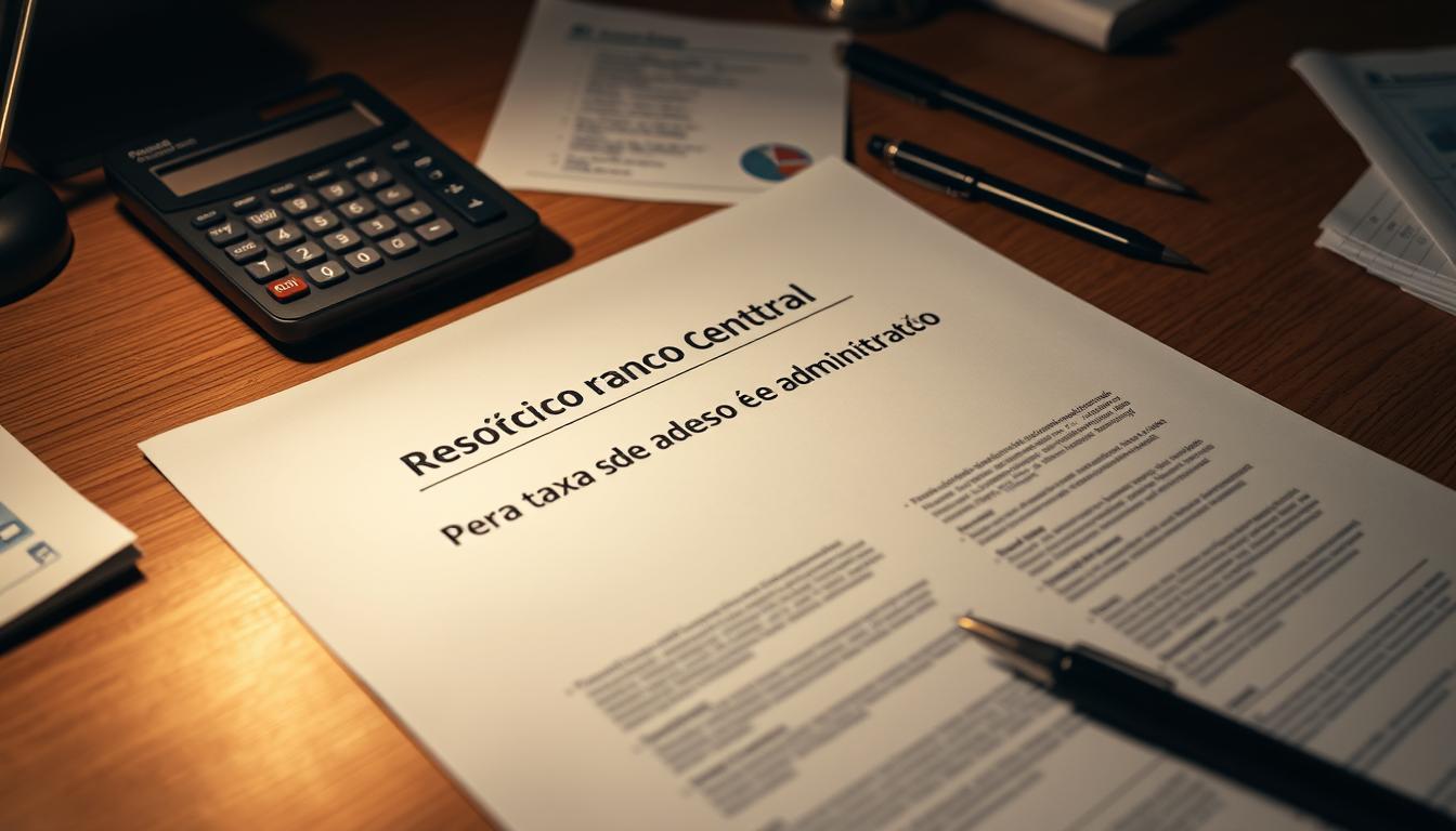 taxa adesão taxa adesão