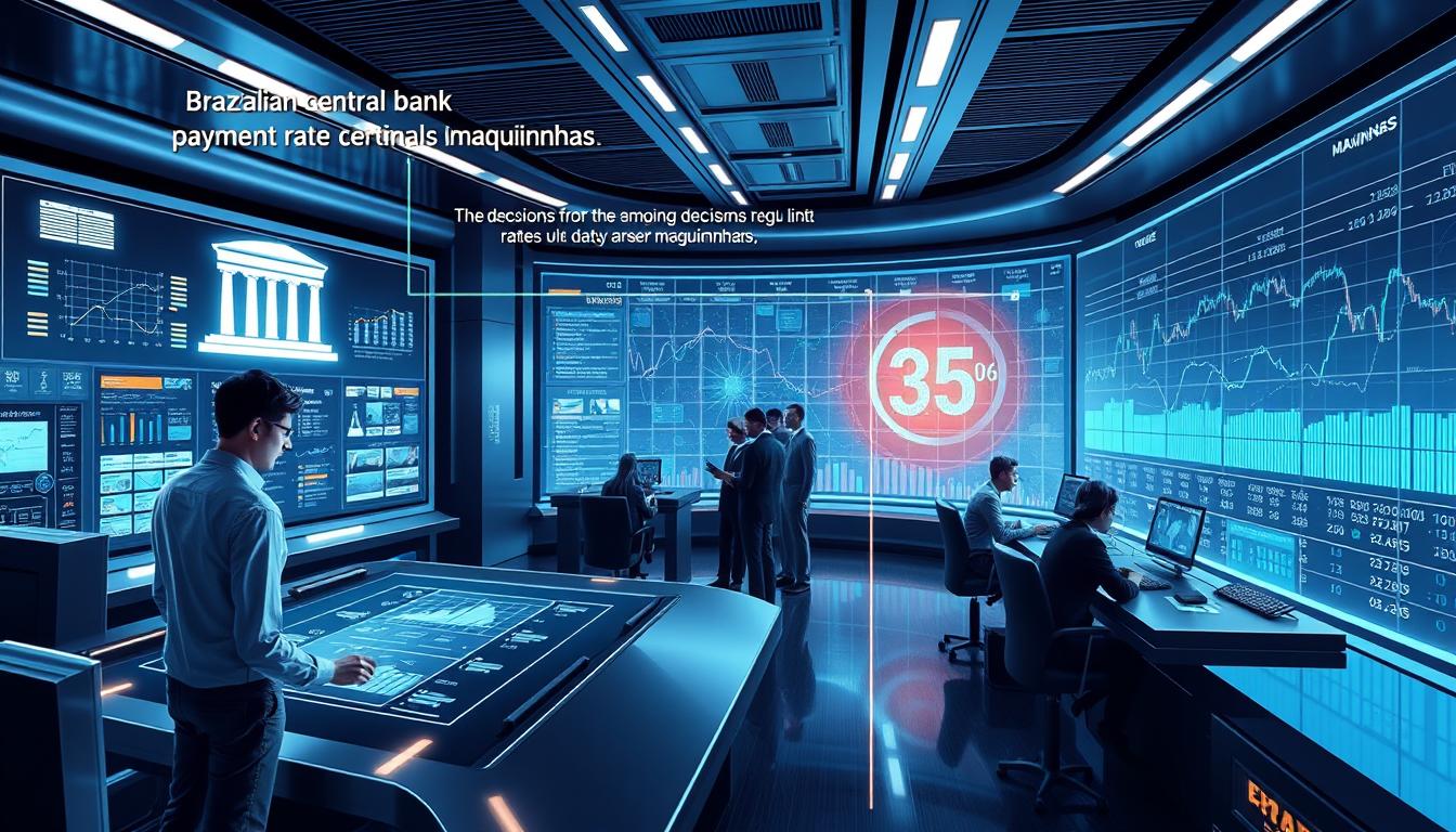 taxas desconto maquininhas