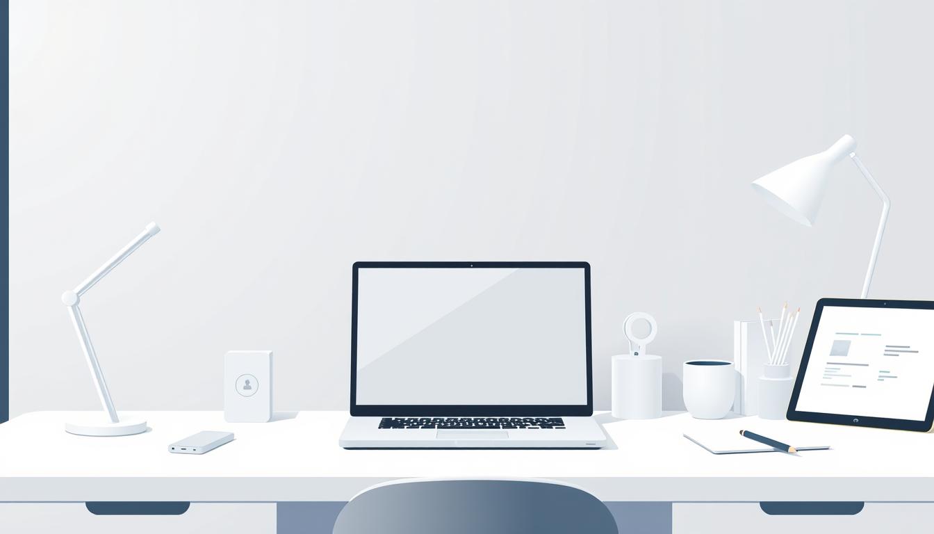 Ton planos aparelhos