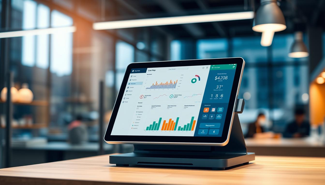 benefícios vendas caixa benefícios vendas caixa