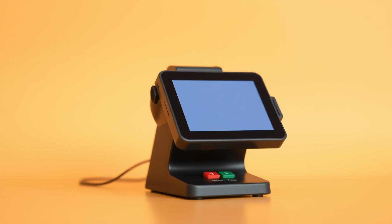 maquininha escolhas por perfil