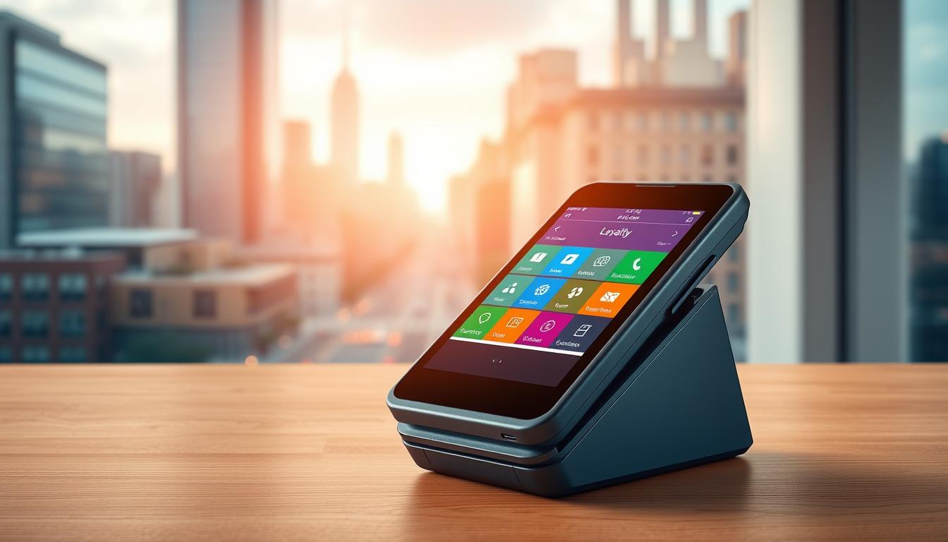 maquininha programas fidelidade maquininha programas fidelidade