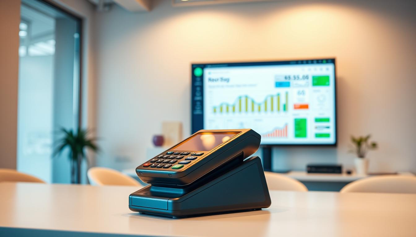 pagamento recorrente