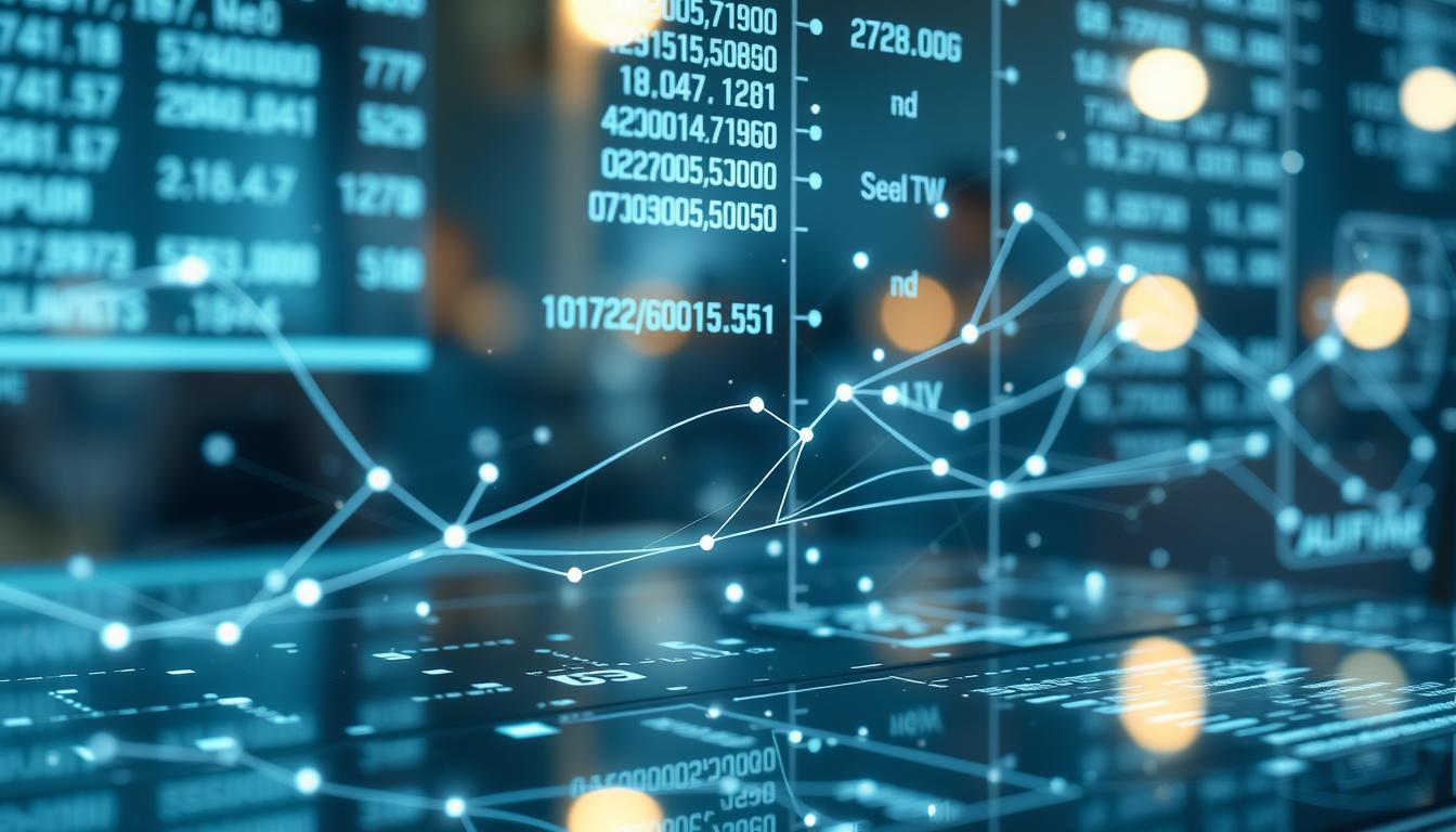 transparência tarifas TED